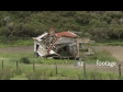 Abandoned Farm House 2 1610